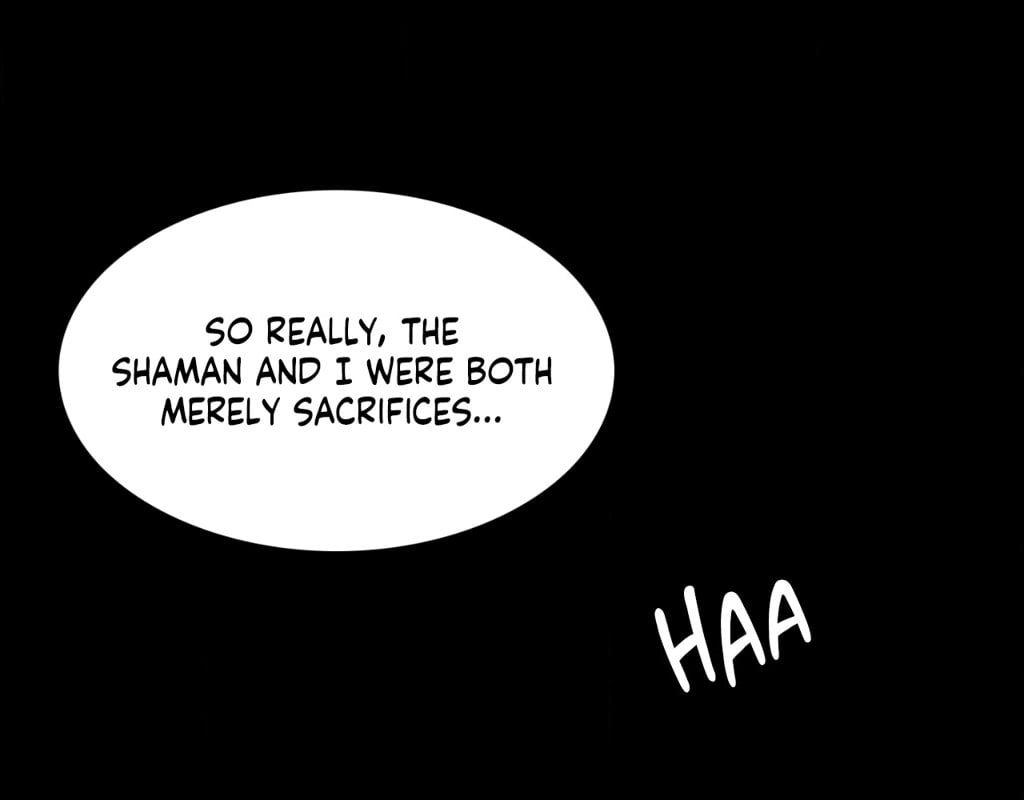 Wife for 1000 Days - Chapter 112 [photo 32] - MangaPorn