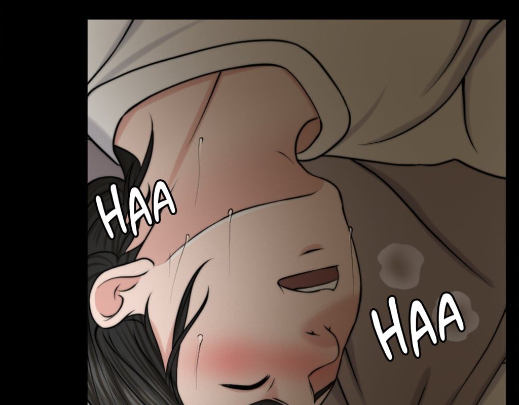 Wife for 1000 Days - Chapter 112 [photo 33] - MangaPorn