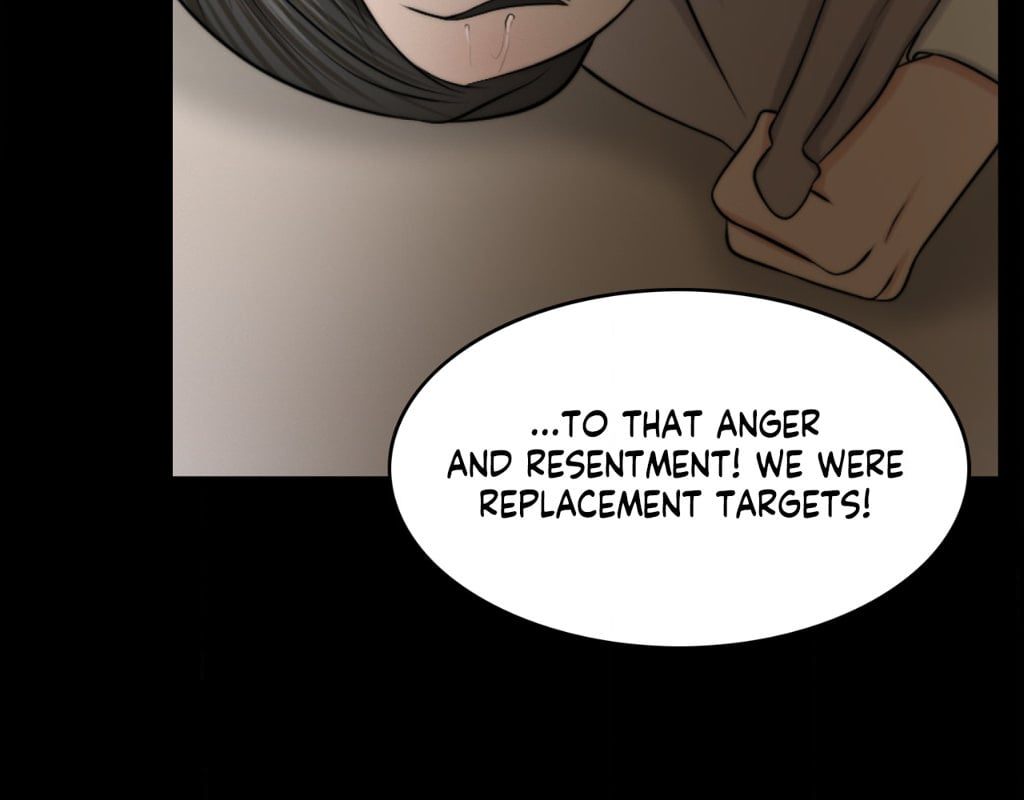 Wife for 1000 Days - Chapter 112 [photo 34] - MangaPorn