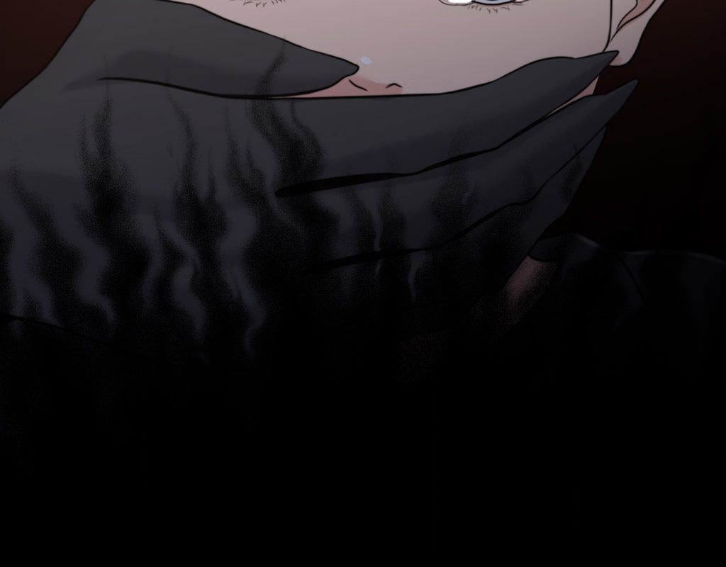 Wife for 1000 Days - Chapter 112 [photo 37] - MangaPorn