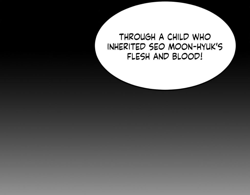 Wife for 1000 Days - Chapter 112 [photo 38] - MangaPorn