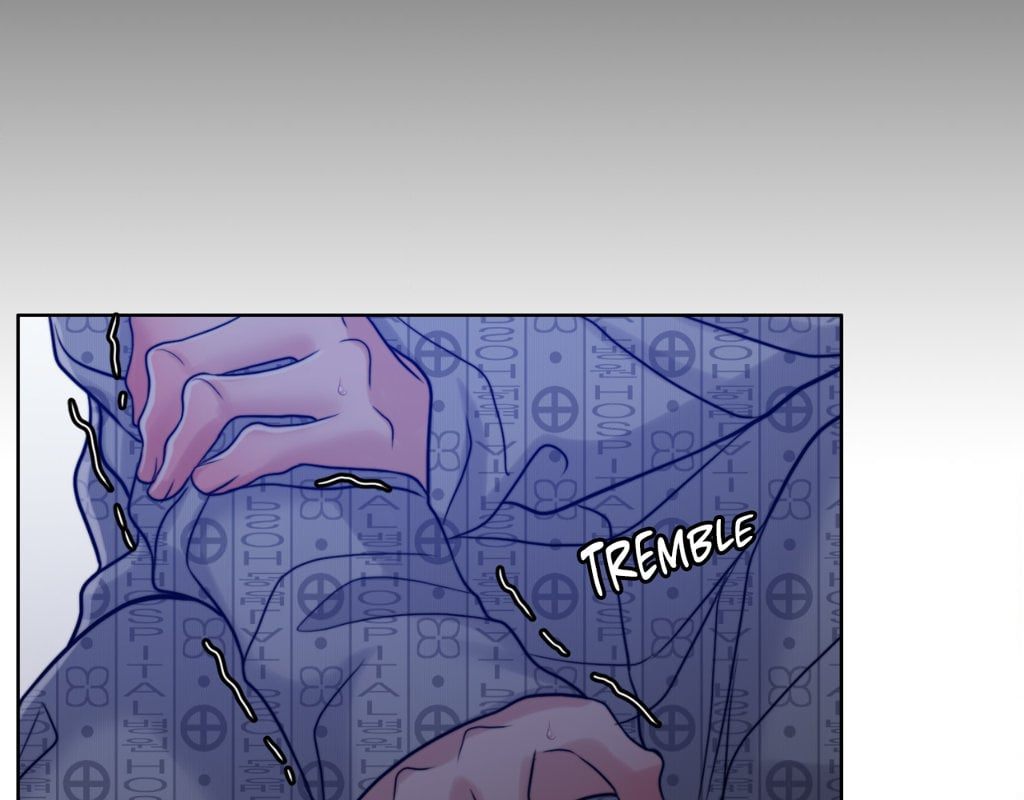 Wife for 1000 Days - Chapter 112 [photo 39] - MangaPorn