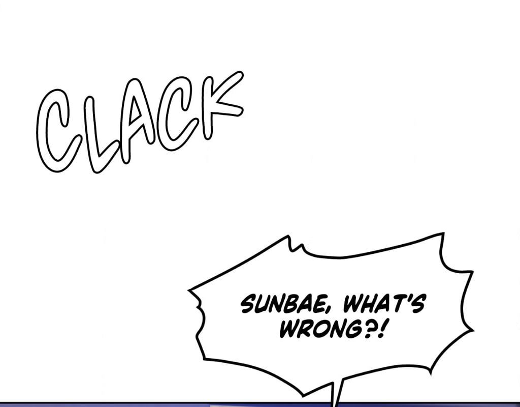 Wife for 1000 Days - Chapter 112 [photo 4] - MangaPorn