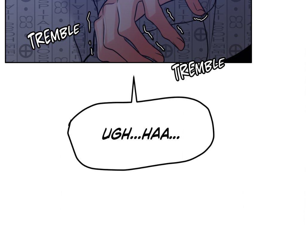 Wife for 1000 Days - Chapter 112 [photo 40] - MangaPorn