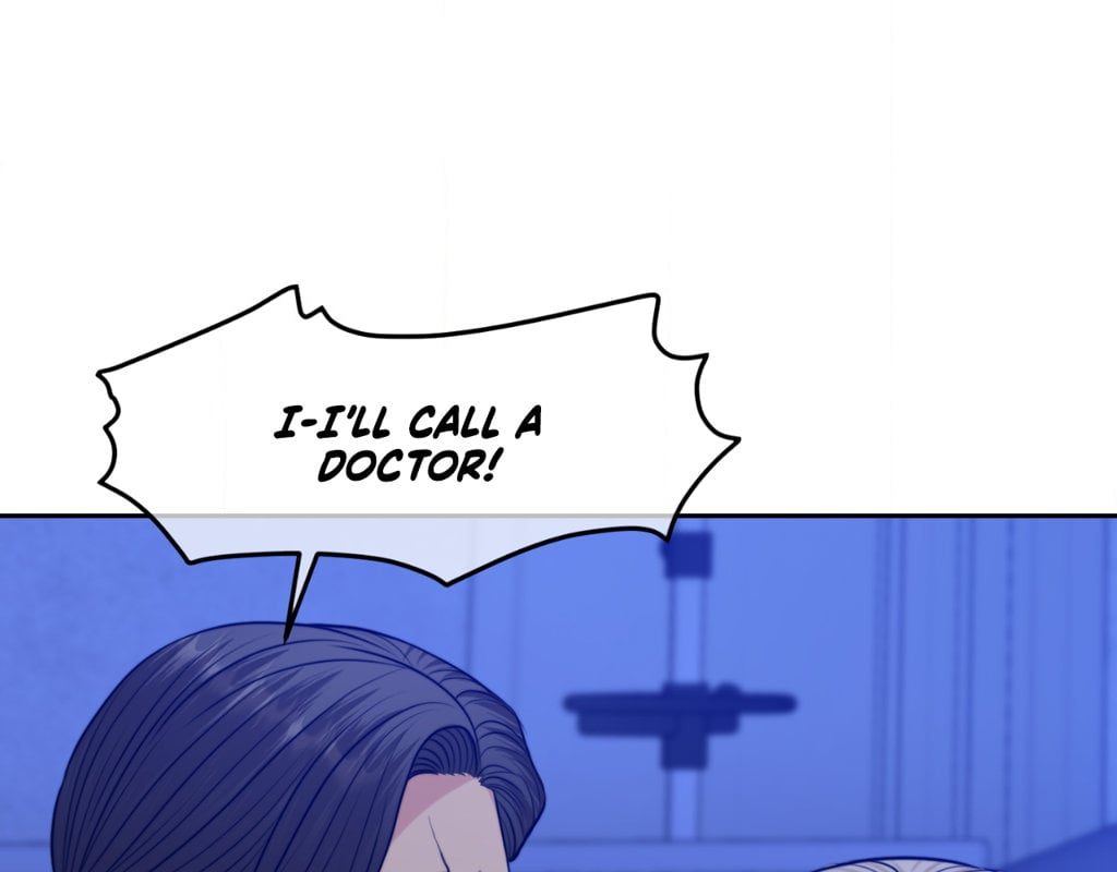 Wife for 1000 Days - Chapter 112 [photo 41] - MangaPorn