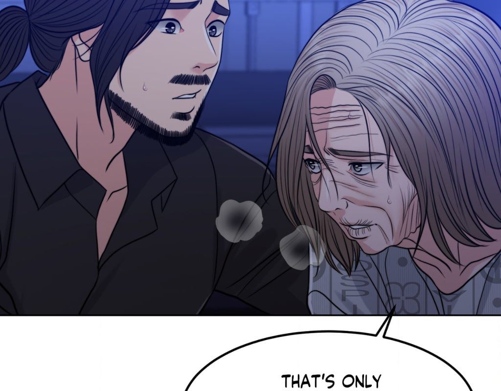 Wife for 1000 Days - Chapter 112 [photo 42] - MangaPorn