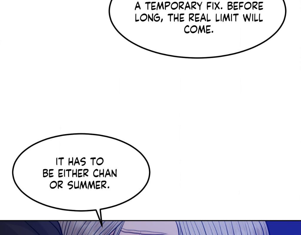 Wife for 1000 Days - Chapter 112 [photo 43] - MangaPorn