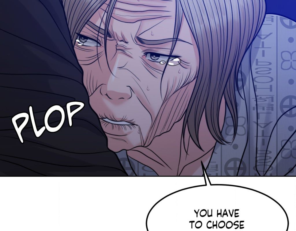 Wife for 1000 Days - Chapter 112 [photo 44] - MangaPorn