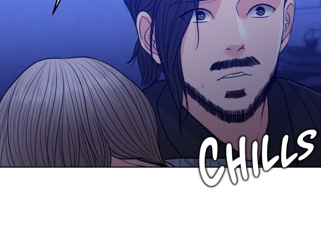 Wife for 1000 Days - Chapter 112 [photo 46] - MangaPorn