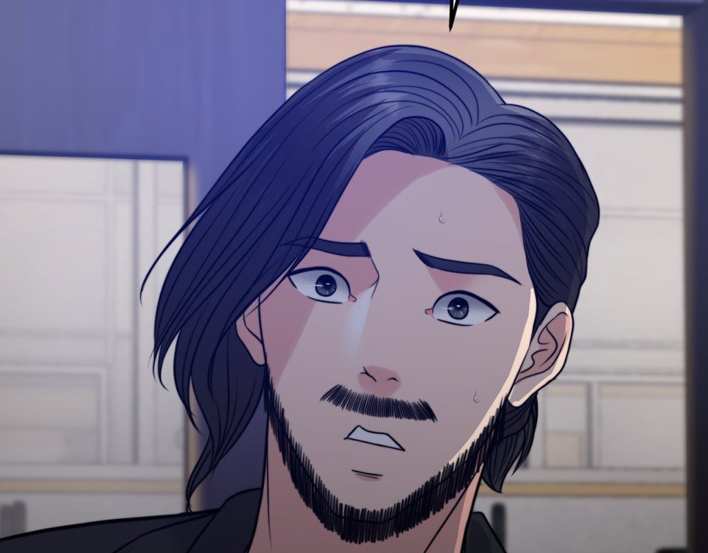 Wife for 1000 Days - Chapter 112 [photo 5] - MangaPorn