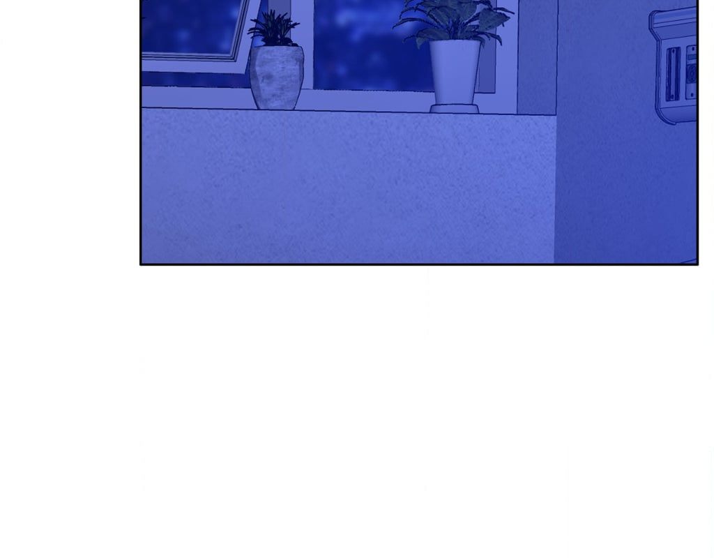 Wife for 1000 Days - Chapter 112 [photo 50] - MangaPorn