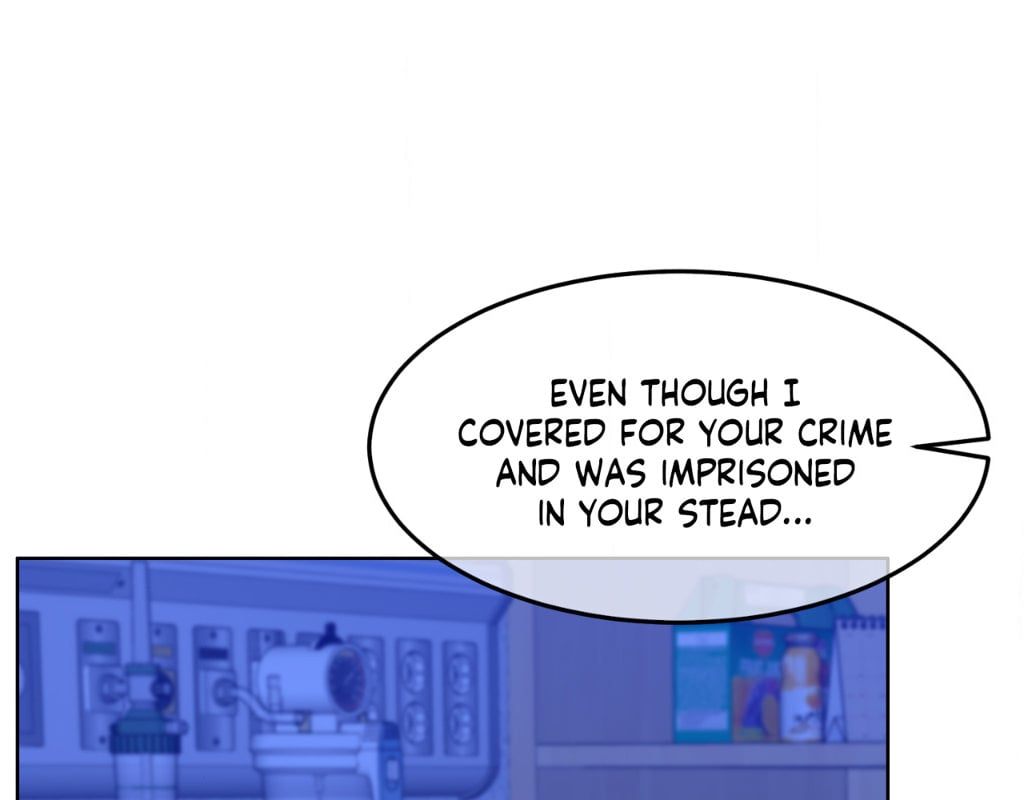 Wife for 1000 Days - Chapter 112 [photo 51] - MangaPorn