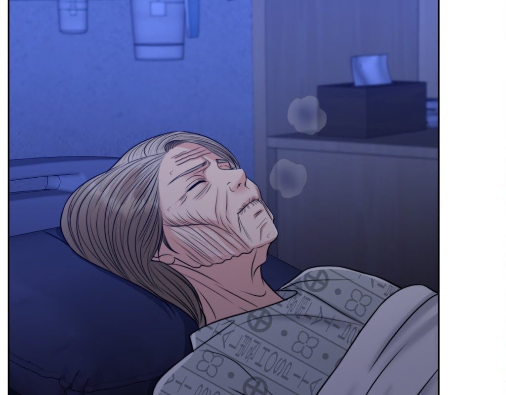 Wife for 1000 Days - Chapter 112 [photo 52] - MangaPorn