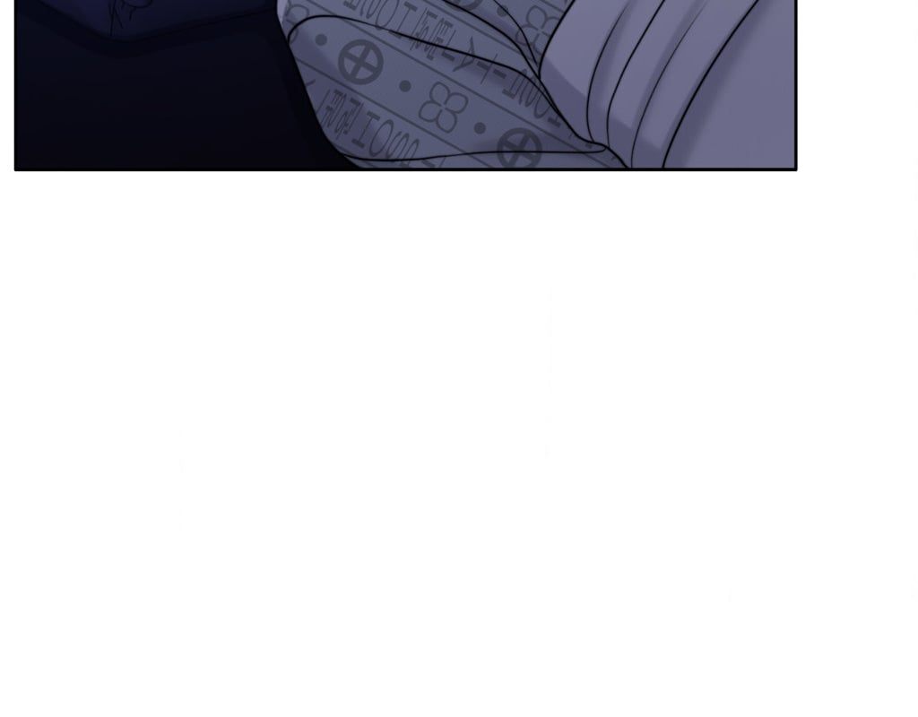 Wife for 1000 Days - Chapter 112 [photo 53] - MangaPorn