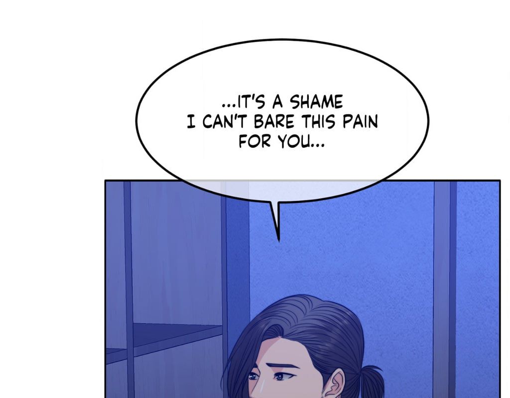 Wife for 1000 Days - Chapter 112 [photo 54] - MangaPorn