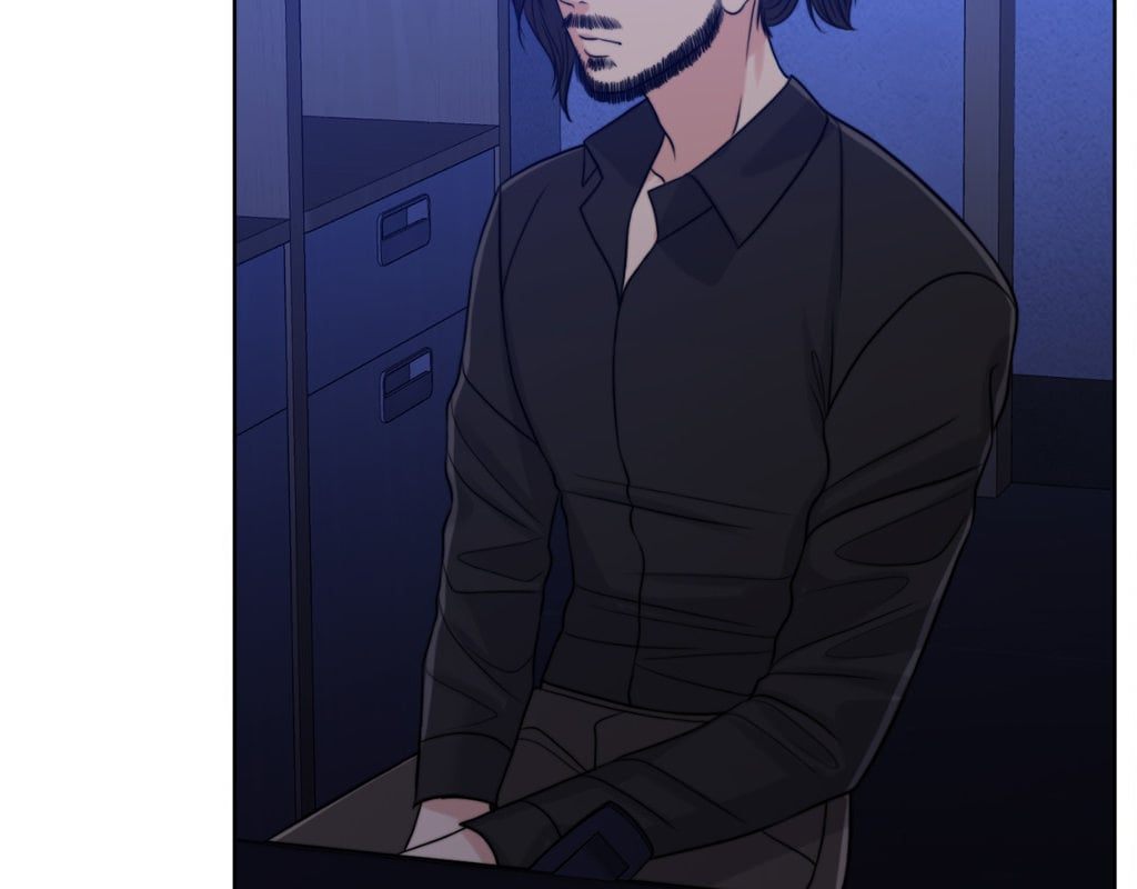 Wife for 1000 Days - Chapter 112 [photo 55] - MangaPorn