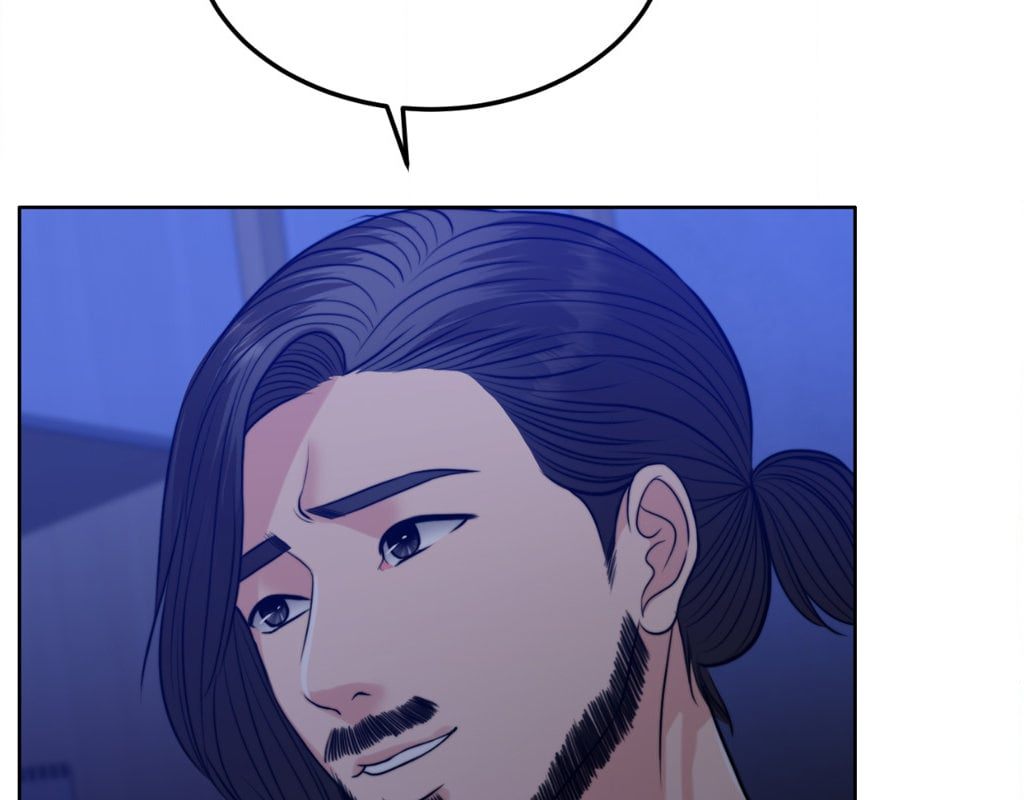 Wife for 1000 Days - Chapter 112 [photo 57] - MangaPorn