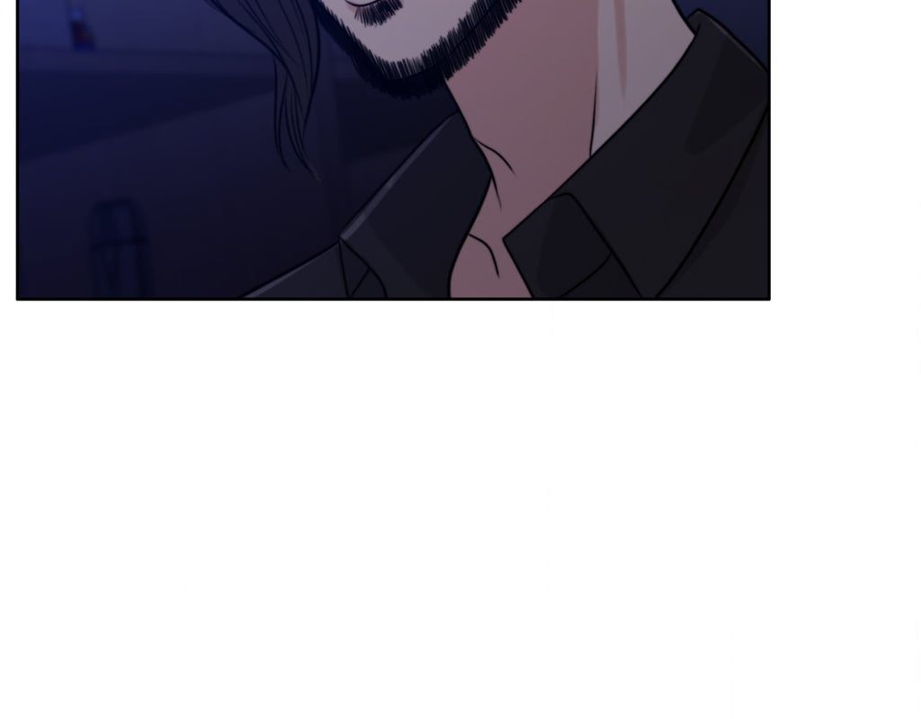 Wife for 1000 Days - Chapter 112 [photo 58] - MangaPorn