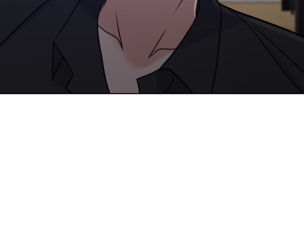 Wife for 1000 Days - Chapter 112 [photo 6] - MangaPorn