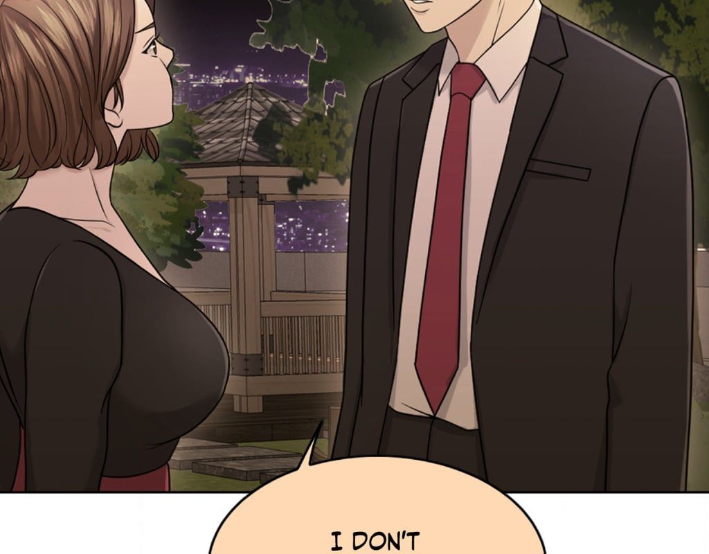 Wife for 1000 Days - Chapter 112 [photo 60] - MangaPorn