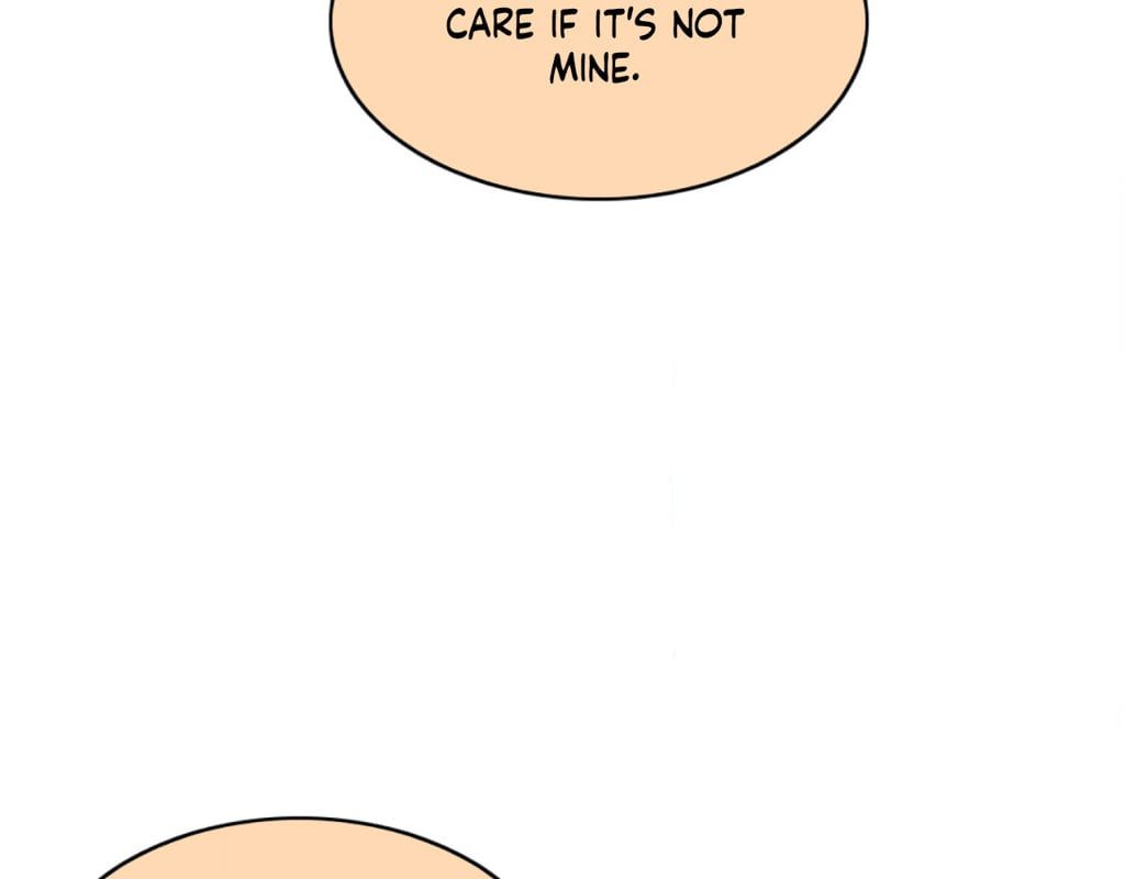 Wife for 1000 Days - Chapter 112 [photo 61] - MangaPorn