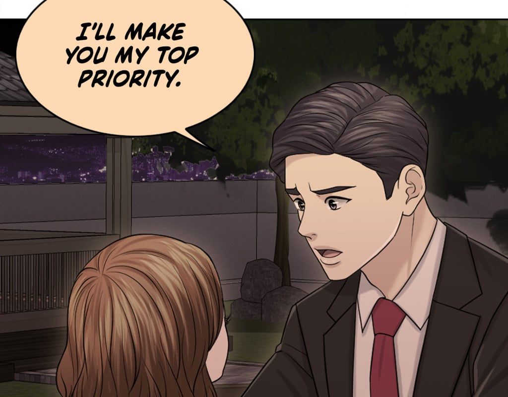 Wife for 1000 Days - Chapter 112 [photo 62] - MangaPorn