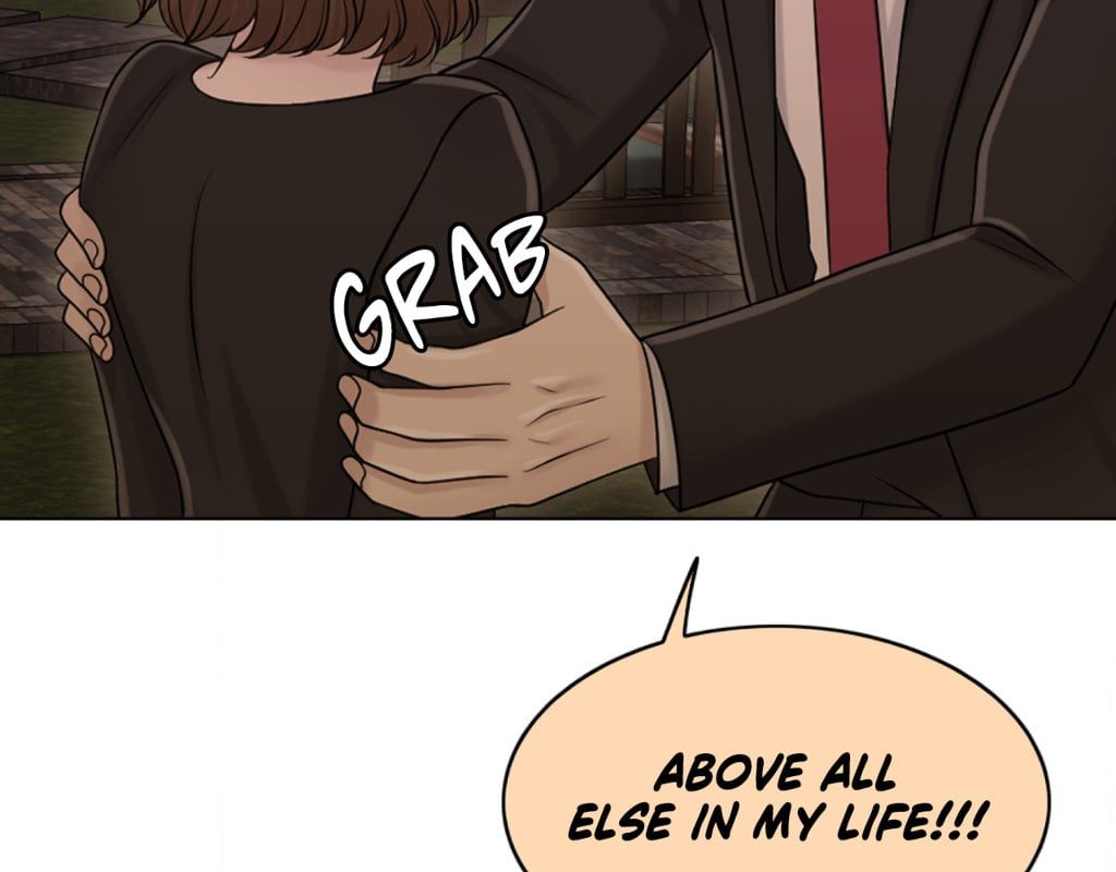 Wife for 1000 Days - Chapter 112 [photo 63] - MangaPorn