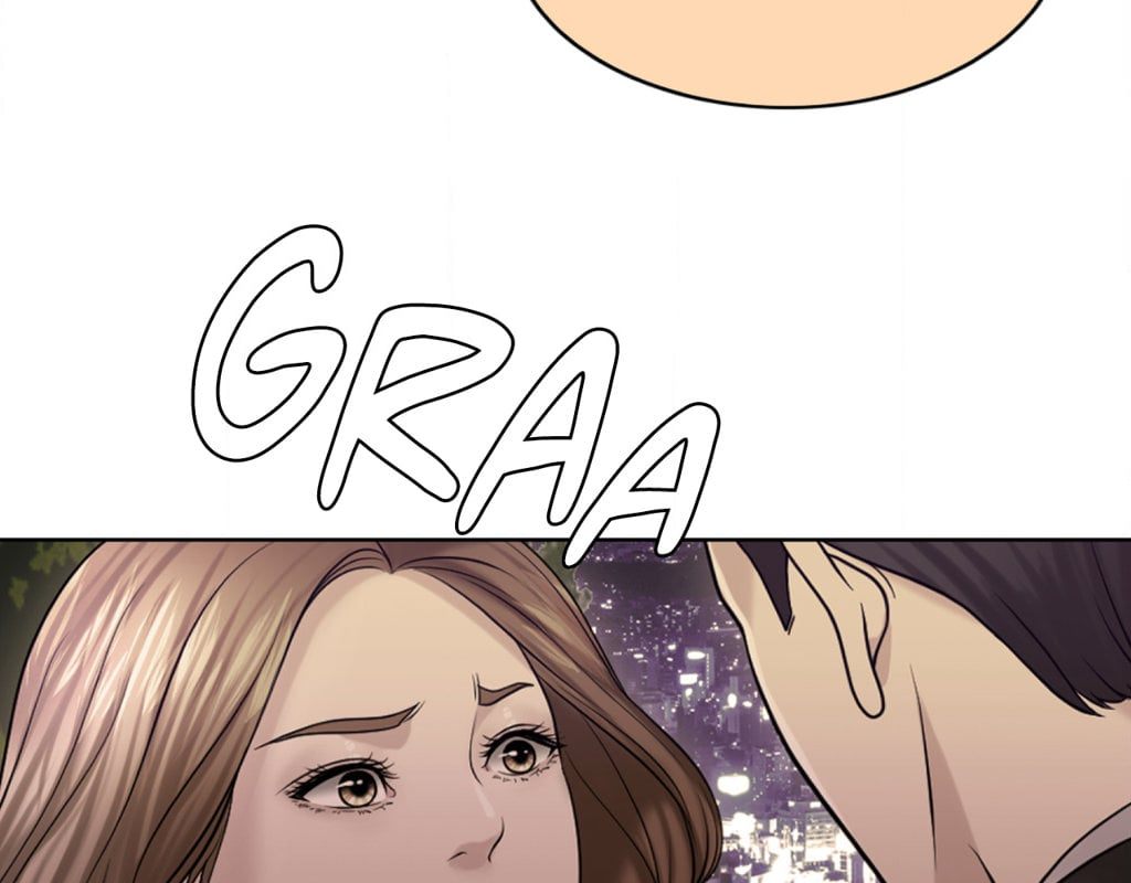 Wife for 1000 Days - Chapter 112 [photo 64] - MangaPorn