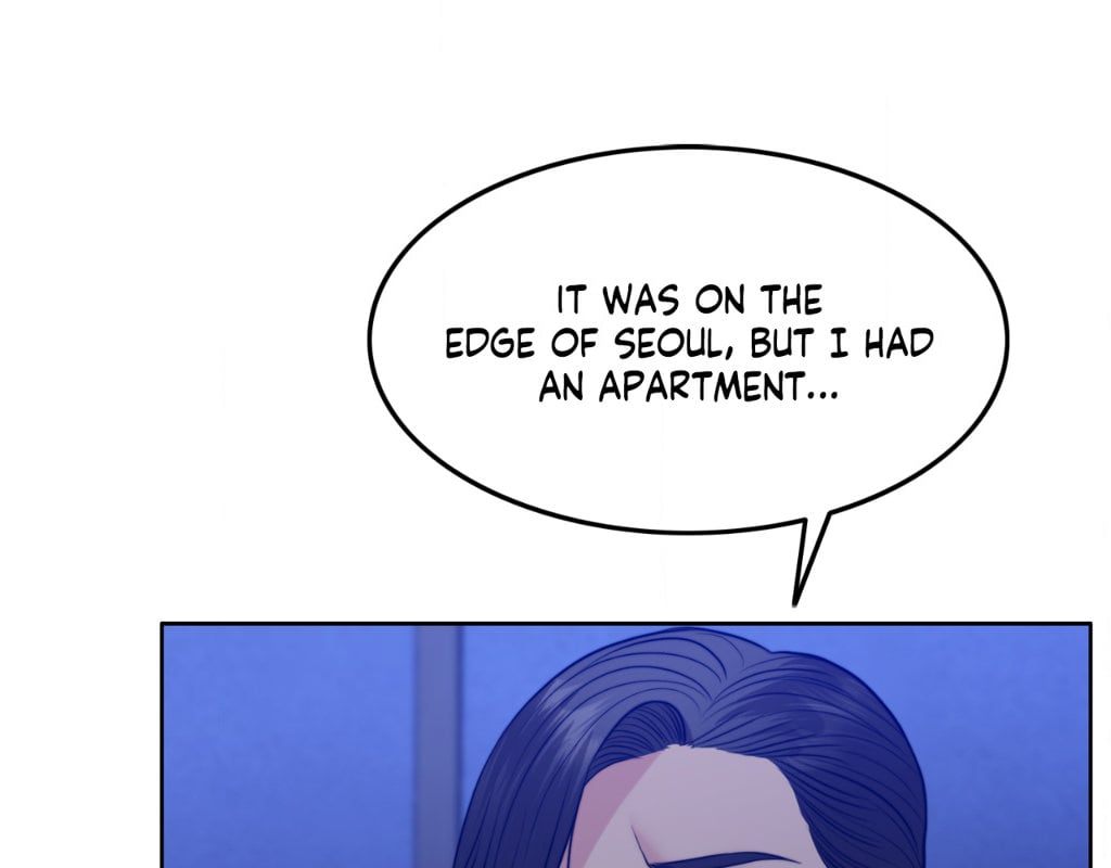 Wife for 1000 Days - Chapter 112 [photo 66] - MangaPorn