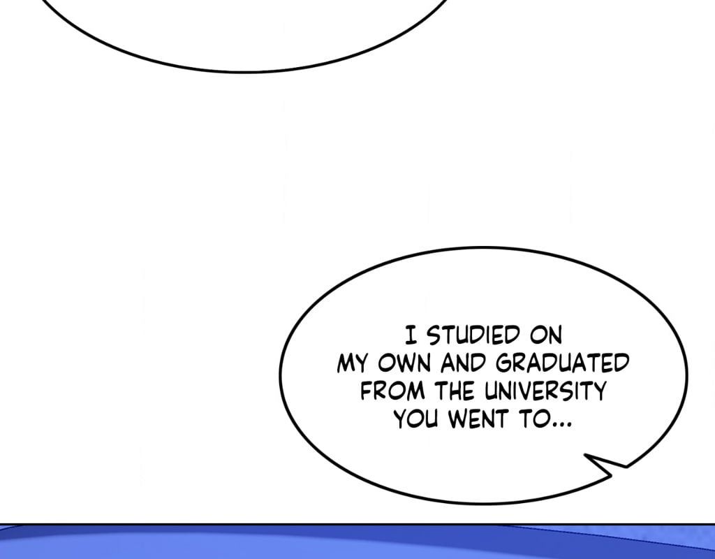 Wife for 1000 Days - Chapter 112 [photo 68] - MangaPorn