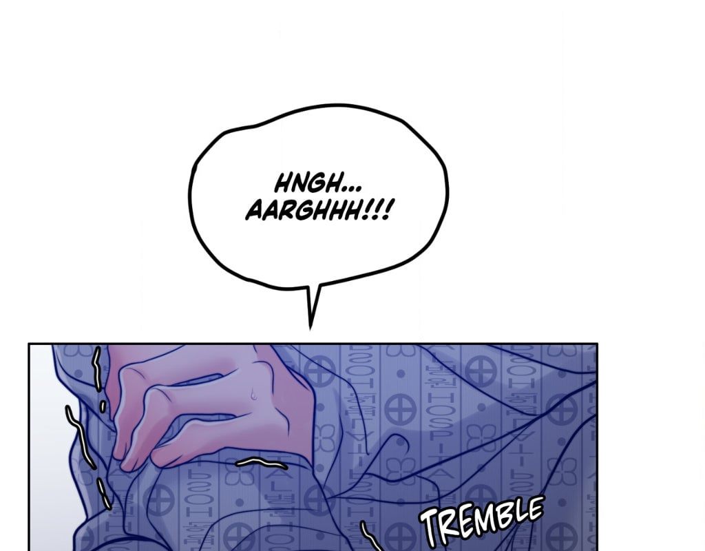 Wife for 1000 Days - Chapter 112 [photo 7] - MangaPorn