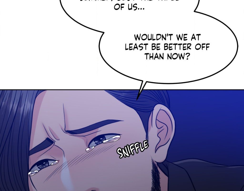 Wife for 1000 Days - Chapter 112 [photo 71] - MangaPorn