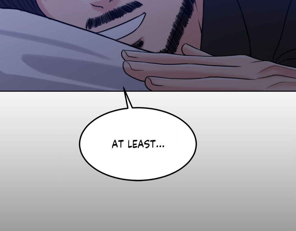 Wife for 1000 Days - Chapter 112 [photo 72] - MangaPorn