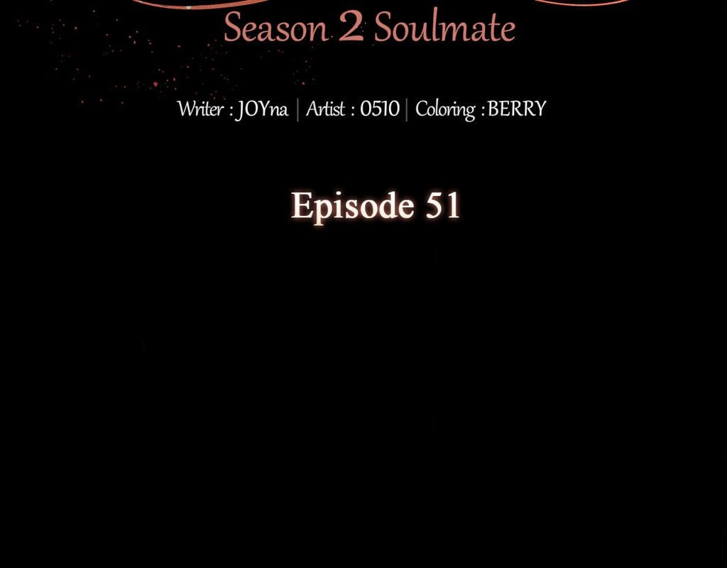 Wife for 1000 Days - Chapter 112 [photo 76] - MangaPorn