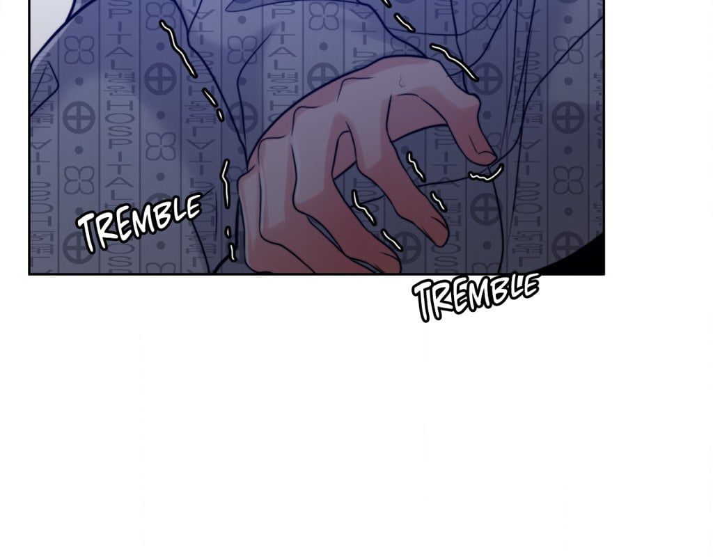 Wife for 1000 Days - Chapter 112 [photo 8] - MangaPorn