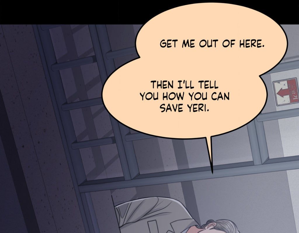 Wife for 1000 Days - Chapter 112 [photo 80] - MangaPorn