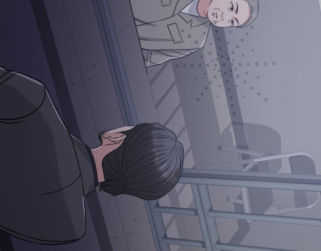 Wife for 1000 Days - Chapter 112 [photo 81] - MangaPorn