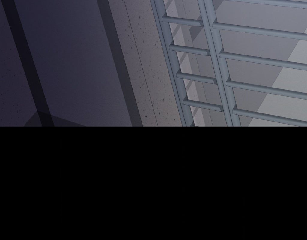 Wife for 1000 Days - Chapter 112 [photo 82] - MangaPorn