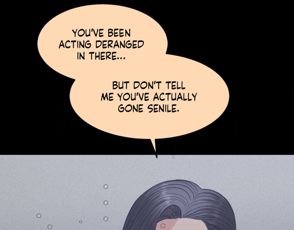 Wife for 1000 Days - Chapter 112 [photo 83] - MangaPorn