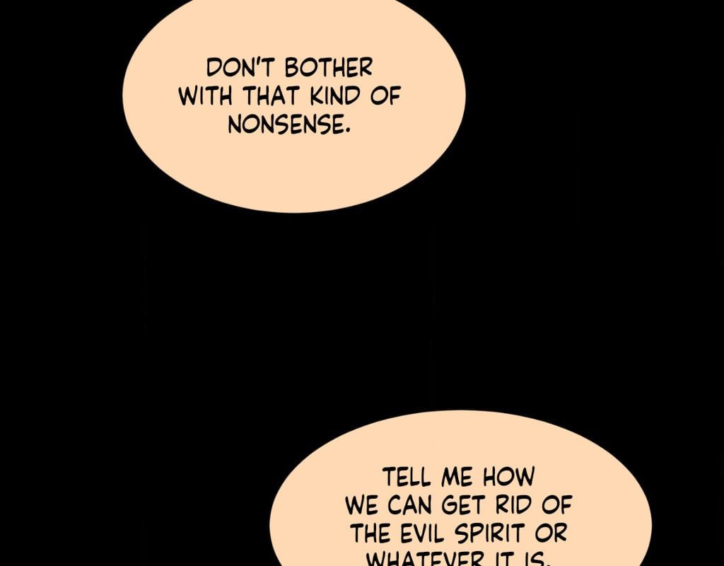 Wife for 1000 Days - Chapter 112 [photo 85] - MangaPorn