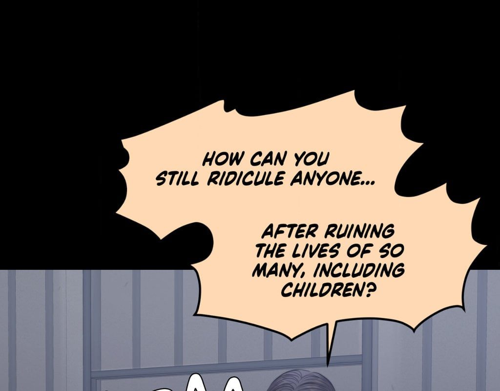 Wife for 1000 Days - Chapter 112 [photo 88] - MangaPorn