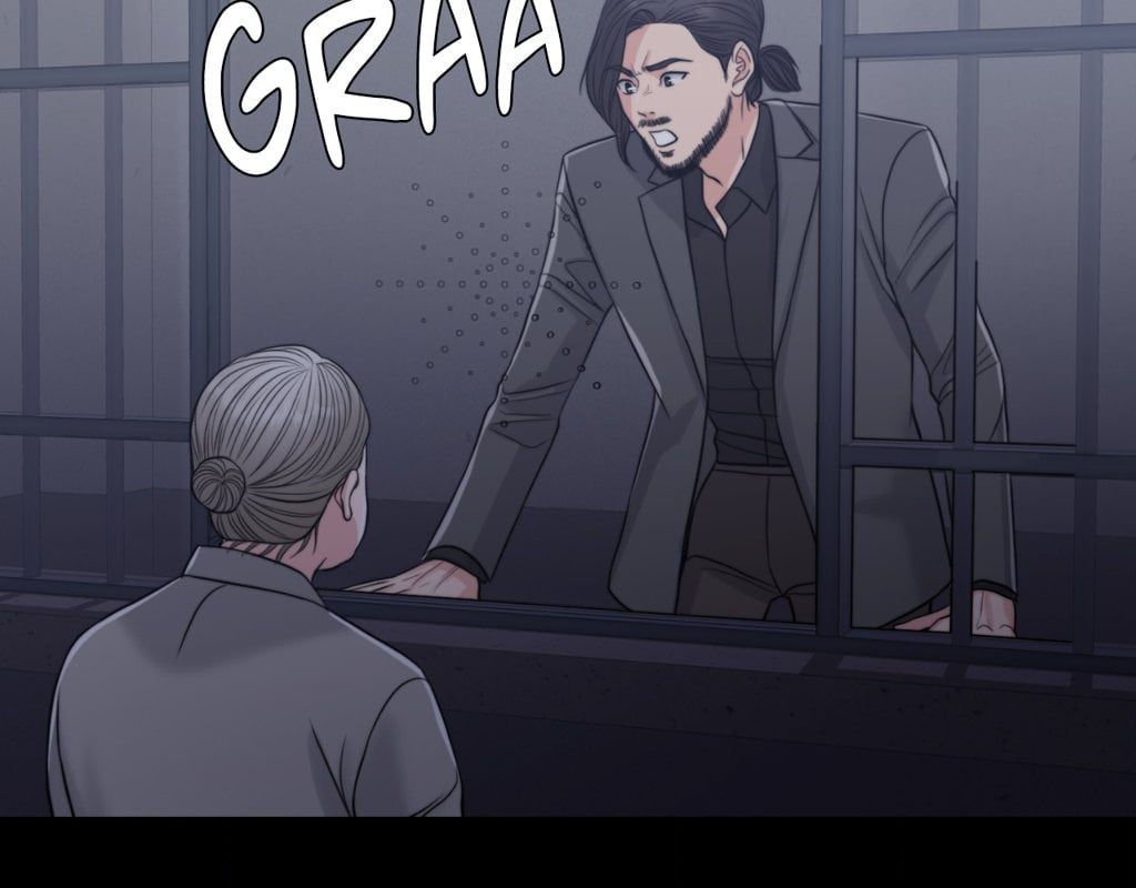 Wife for 1000 Days - Chapter 112 [photo 89] - MangaPorn