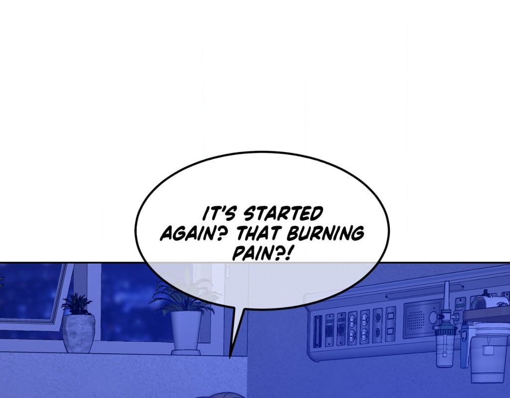 Wife for 1000 Days - Chapter 112 [photo 9] - MangaPorn