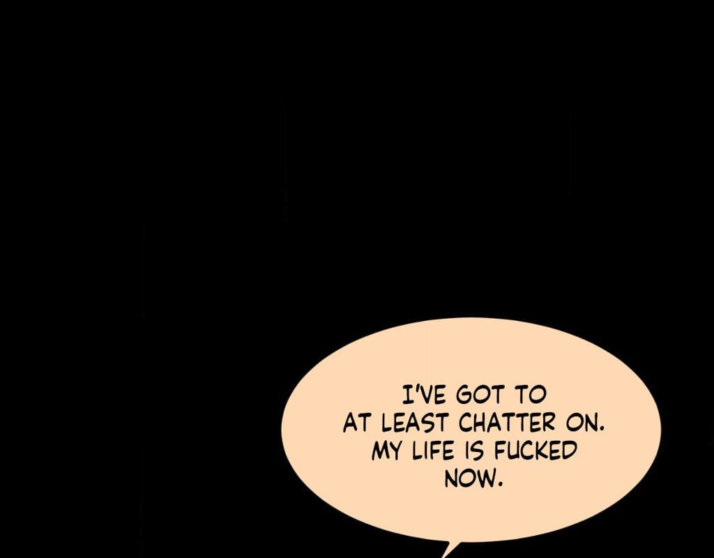 Wife for 1000 Days - Chapter 112 [photo 90] - MangaPorn