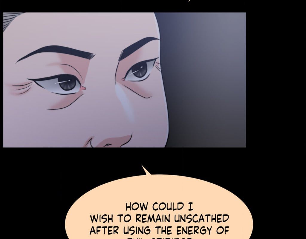 Wife for 1000 Days - Chapter 112 [photo 91] - MangaPorn