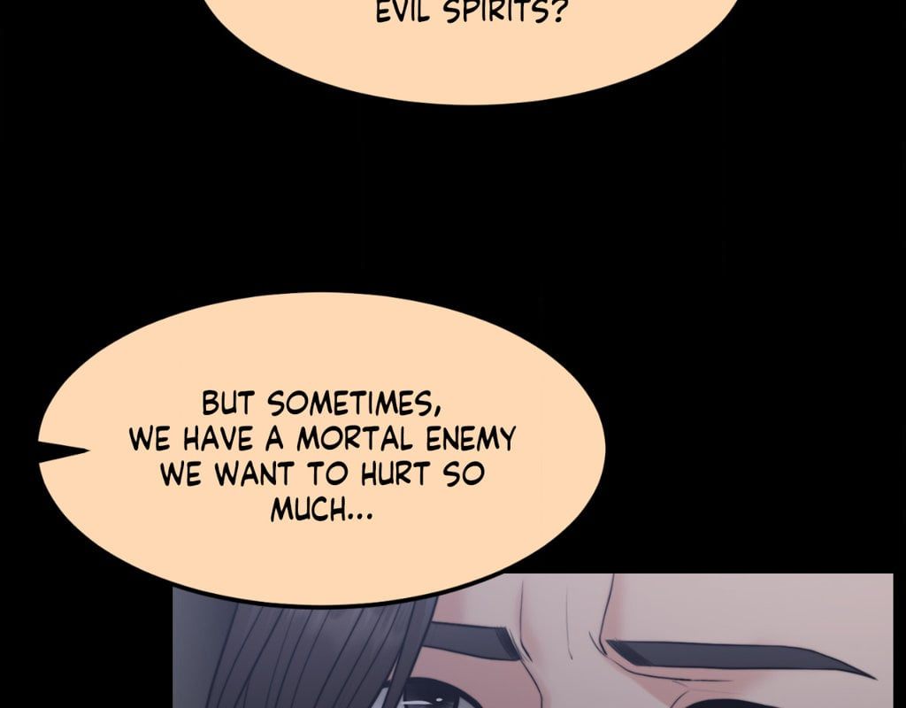 Wife for 1000 Days - Chapter 112 [photo 92] - MangaPorn