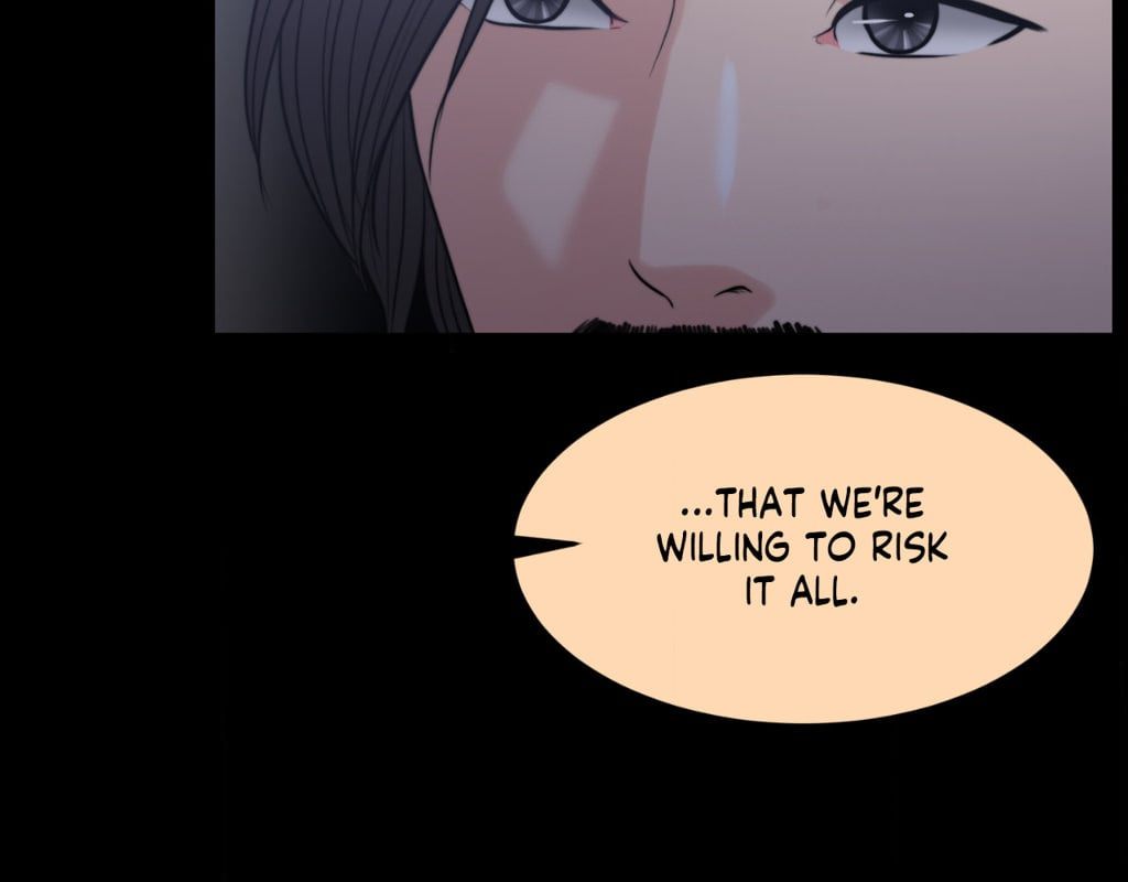 Wife for 1000 Days - Chapter 112 [photo 93] - MangaPorn