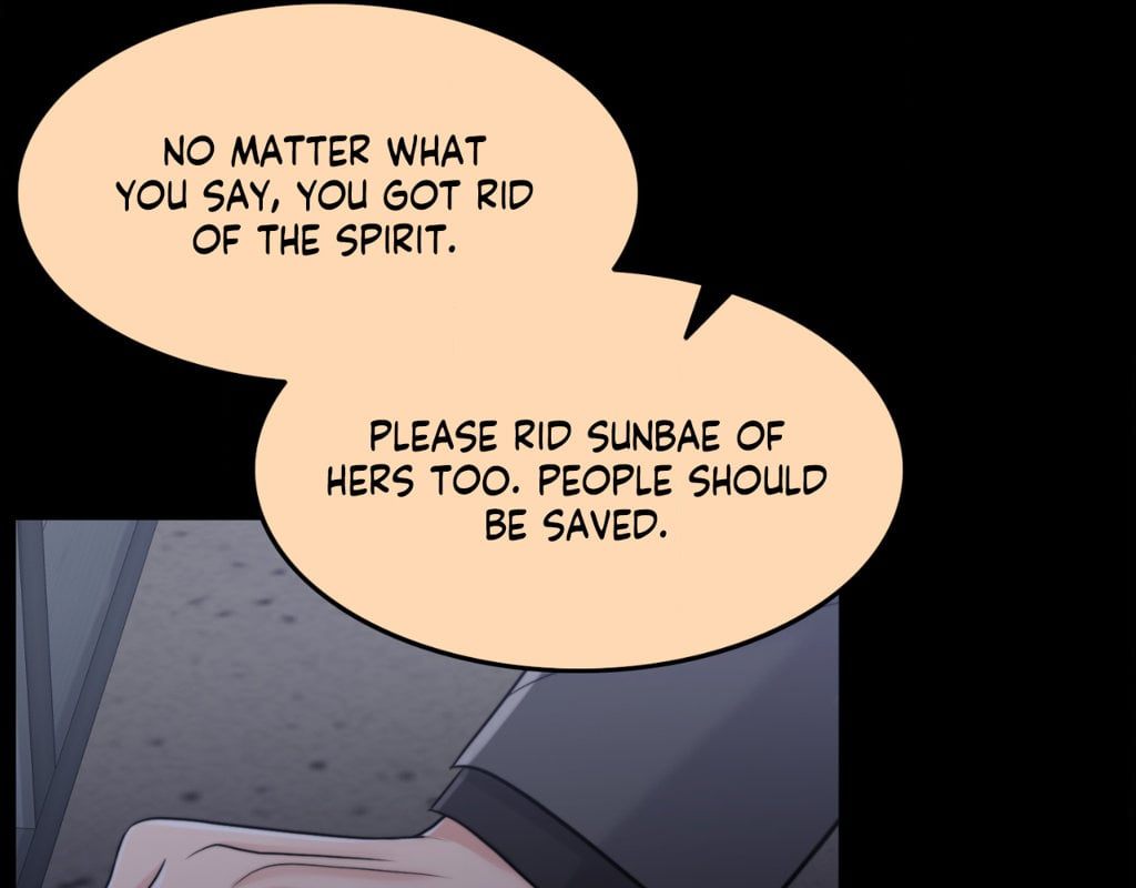 Wife for 1000 Days - Chapter 112 [photo 94] - MangaPorn