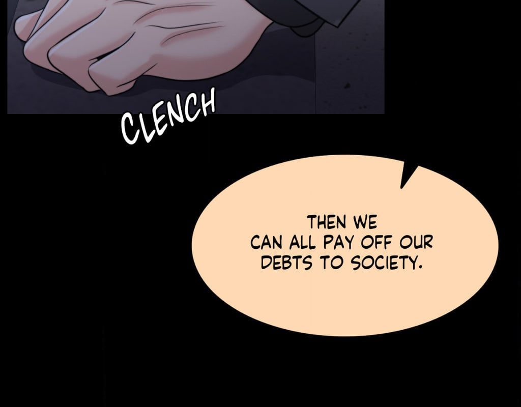 Wife for 1000 Days - Chapter 112 [photo 95] - MangaPorn