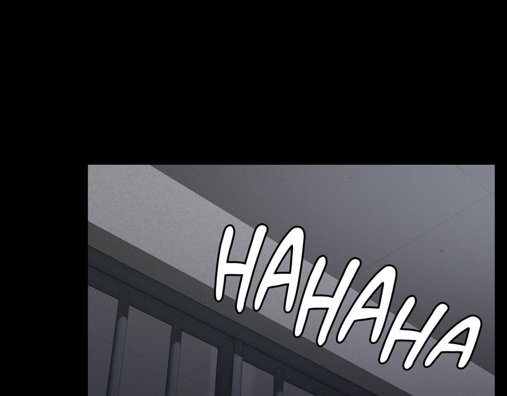 Wife for 1000 Days - Chapter 112 [photo 96] - MangaPorn